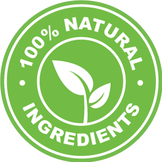 Booster Brew plant based wellness powder